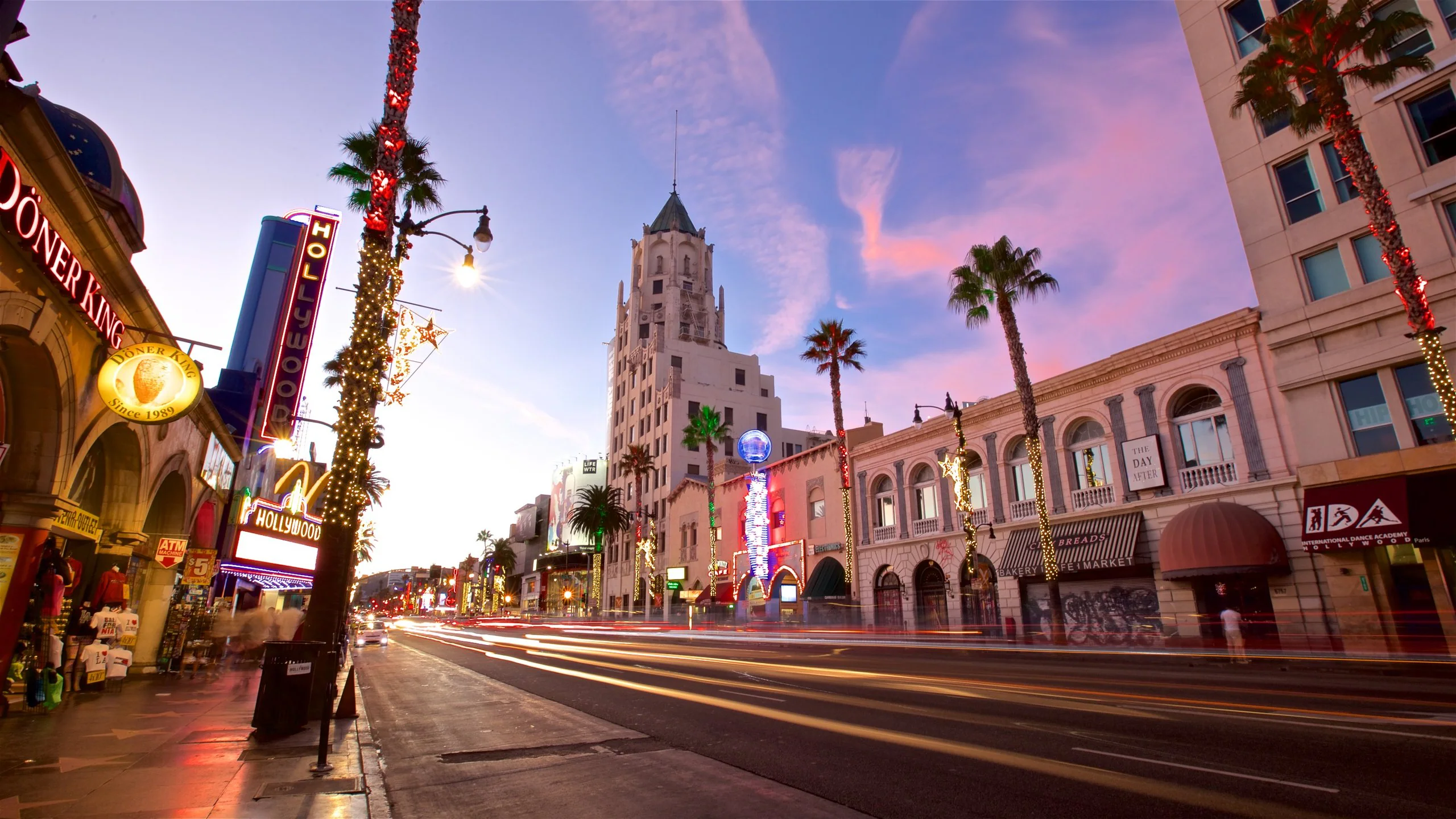 Sagrada Família in Barcelona